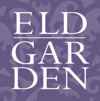eldgarden
