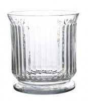 Kruka_i_glas_5183fde91fa99