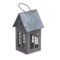 Ljuslykta_Hus_4f2d9460eabdb