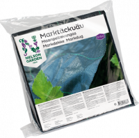 marktäckväv