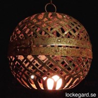 marschallklot2