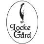 Locke Gård - Webbutik - Gårdsbutik - Hönsfaddergår